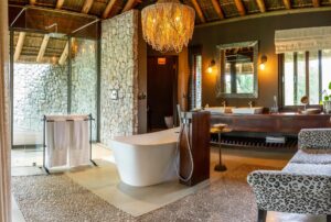 Dulini Leadwood Bathroom