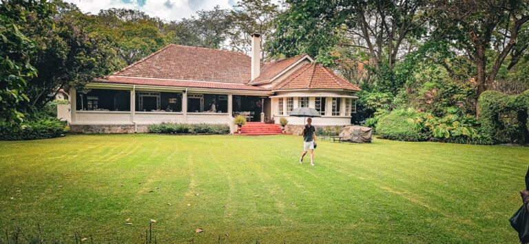 The Suites at Legendary Lodge