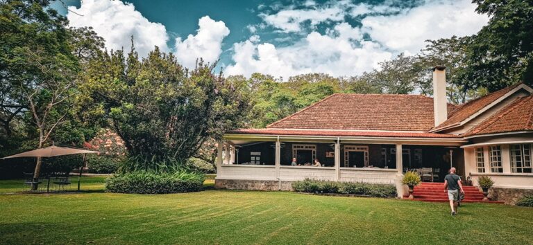 The Suites at Legendary Lodge