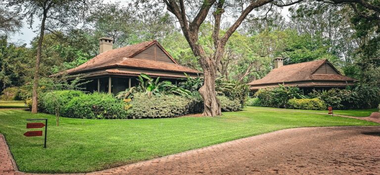 The Suites at Legendary Lodge