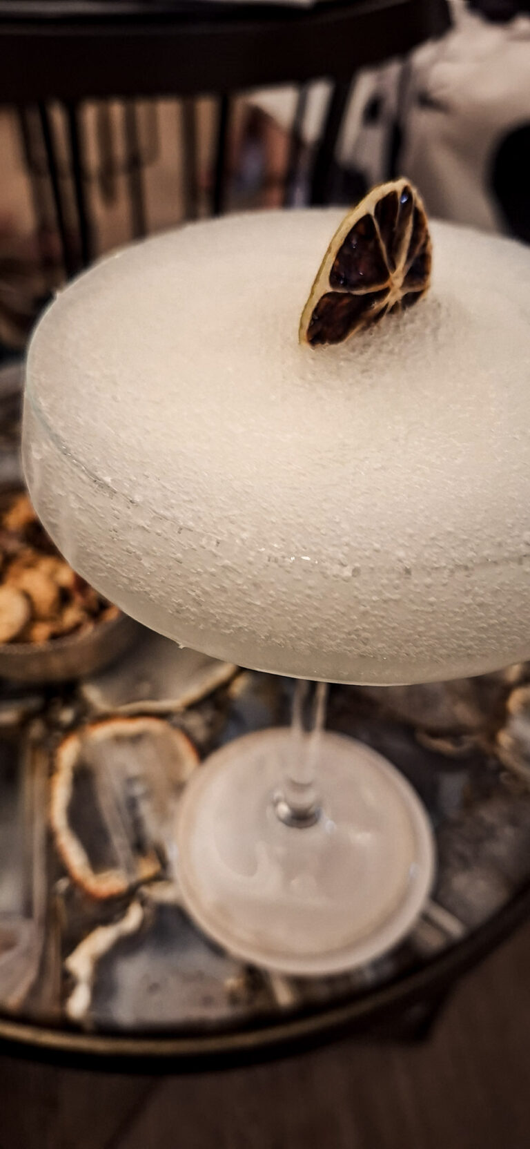 Margarita
