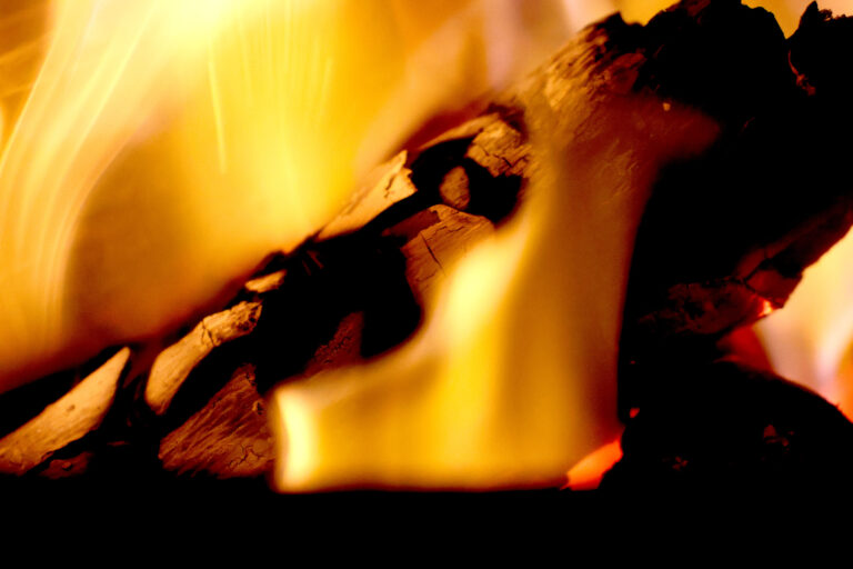 Fire
